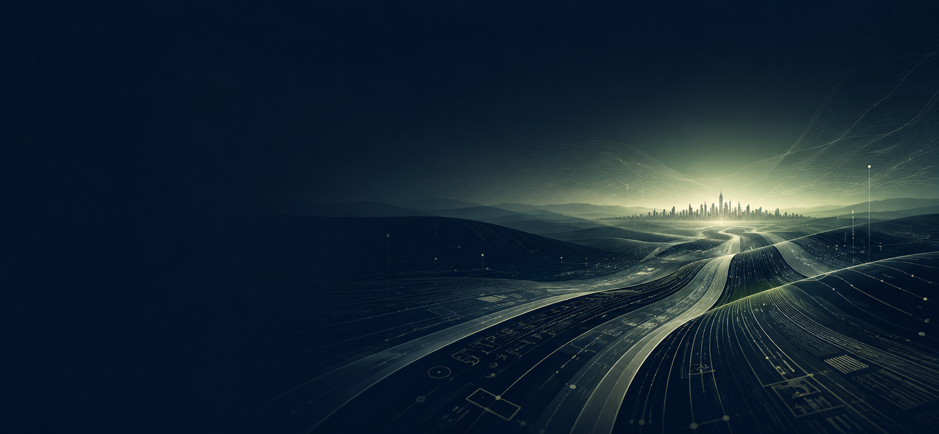 Institutional background