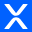 vLex (Vincent AI) company mark