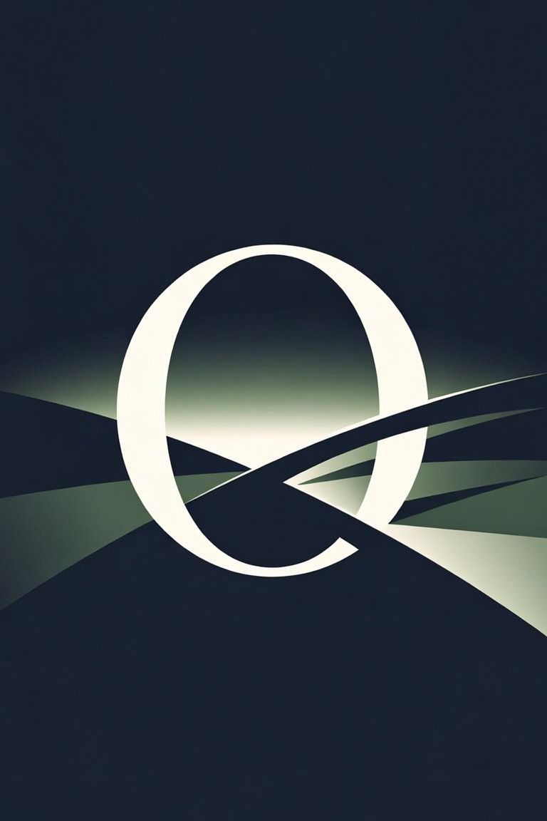 OASIS emblem (square)