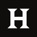 Harvey company mark